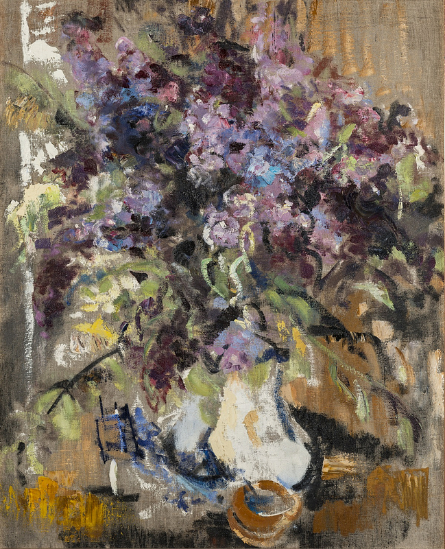 large-Gca--krT9xMItYrBнKlsq6JU9rZRhNijg.jpg