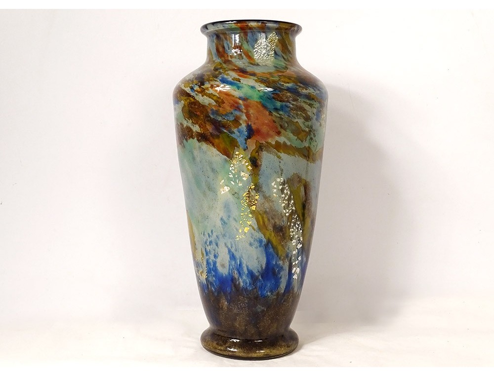 large-glass-vase-breath-leaves-gold-silver-muller-freres-luneville-xxeme.jpg