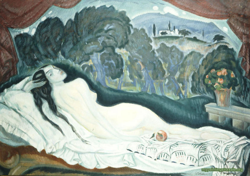 large-nude-1925.jpg