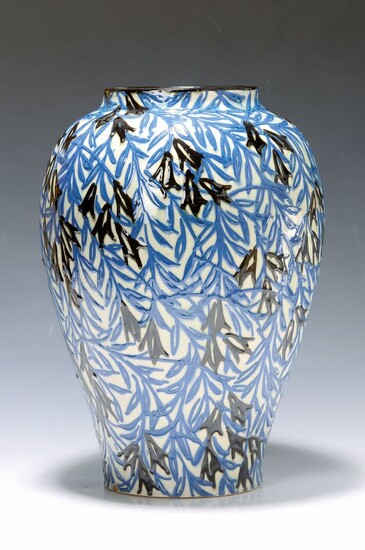 Large-species-Nouveau-vase-Prof-Max-Laeuger-Karlsruher_1627915018_5934.jpg