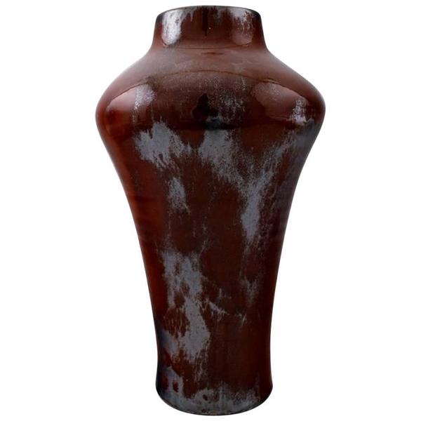 large_large-and-impressive-kahler-luster-glaze-pottery-vase-karl-hansen-reistrup_0.jpg