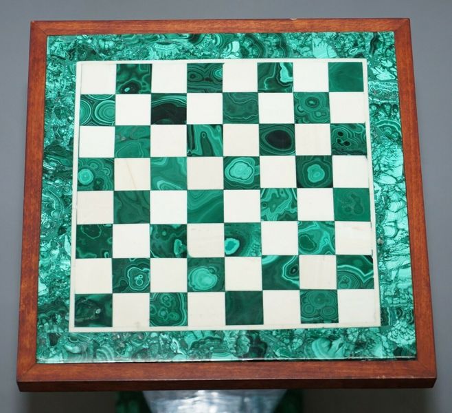 large_rare-vintage-malachite-pedestal-chess-.jpg