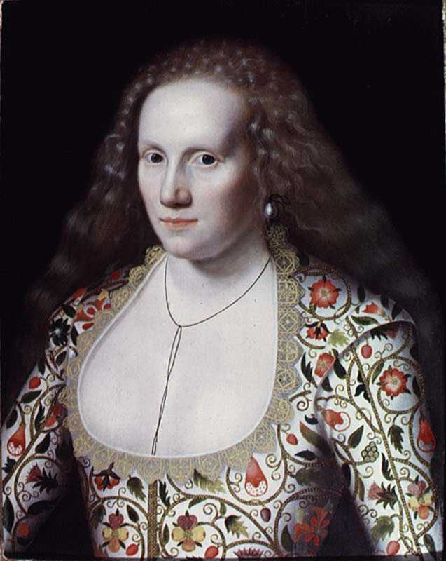 Larkin_PortraitOfAnUnknownLady.jpg