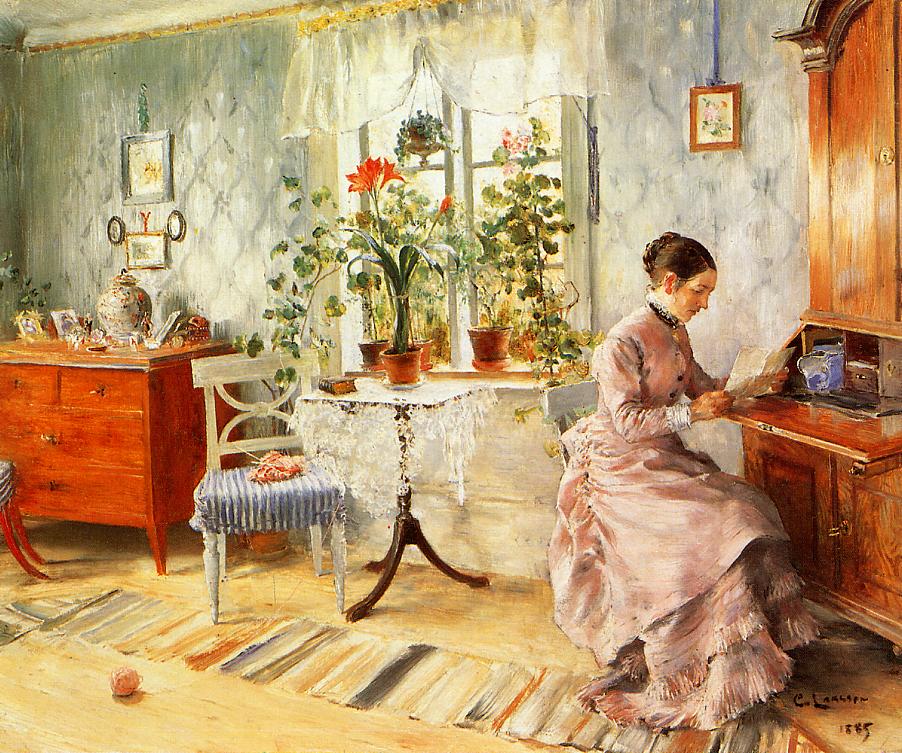 Larsson_Carl_An_Interior_with_a_Woman_Reading.jpg