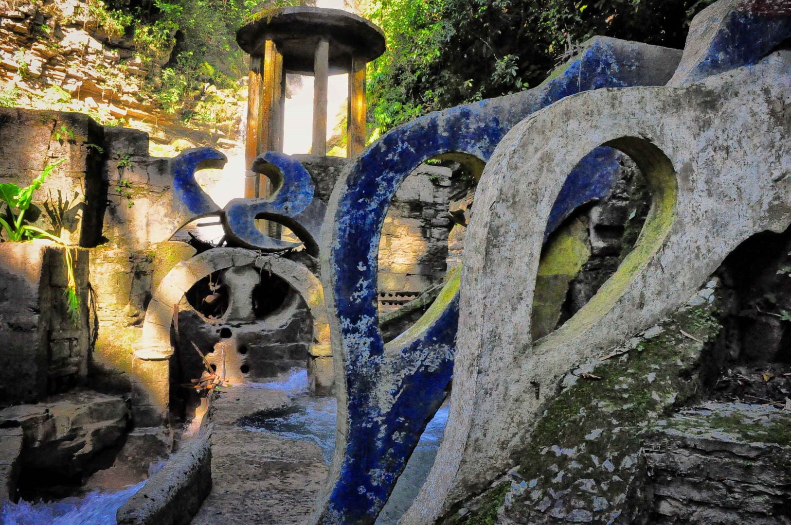 las-pozas-15.jpg