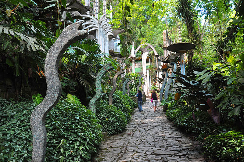 Las-Pozas-Xilitla3.jpg