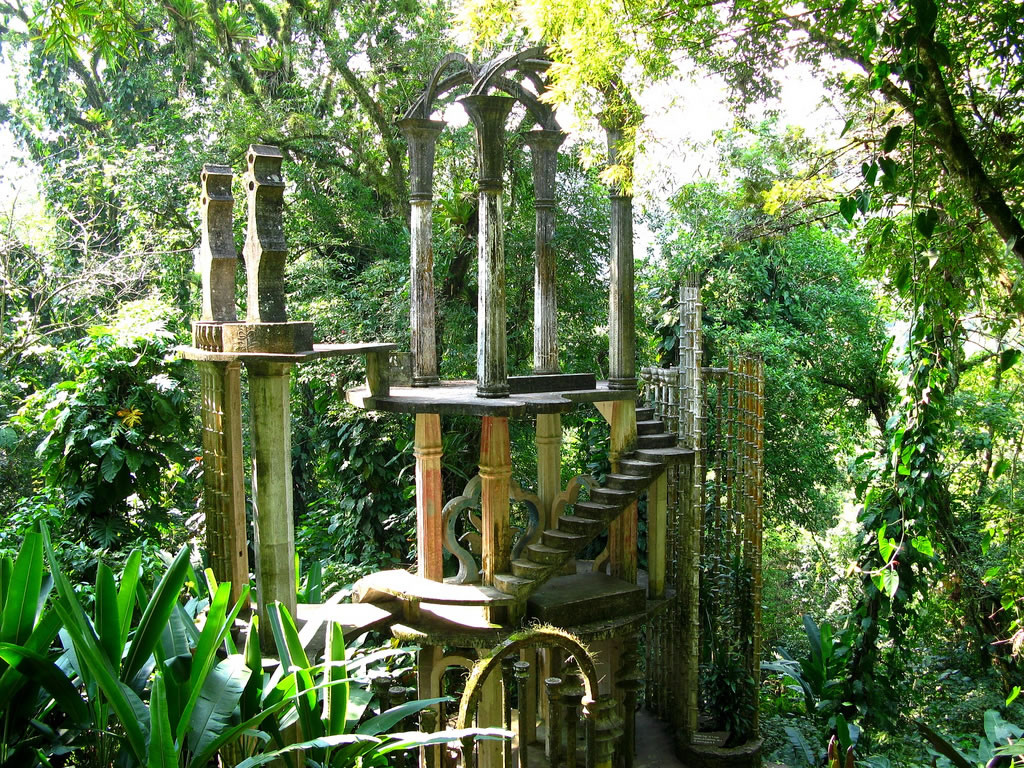 Las_Pozas-Paula-Soler-Moya.jpg