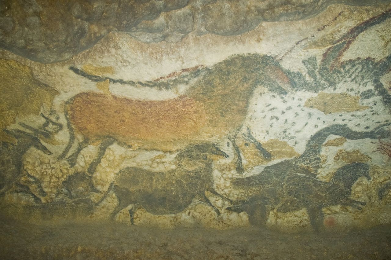 Lascaux_II.jpg