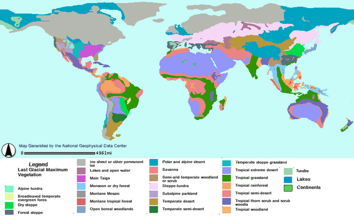Last_glacial_vegetation_map.png