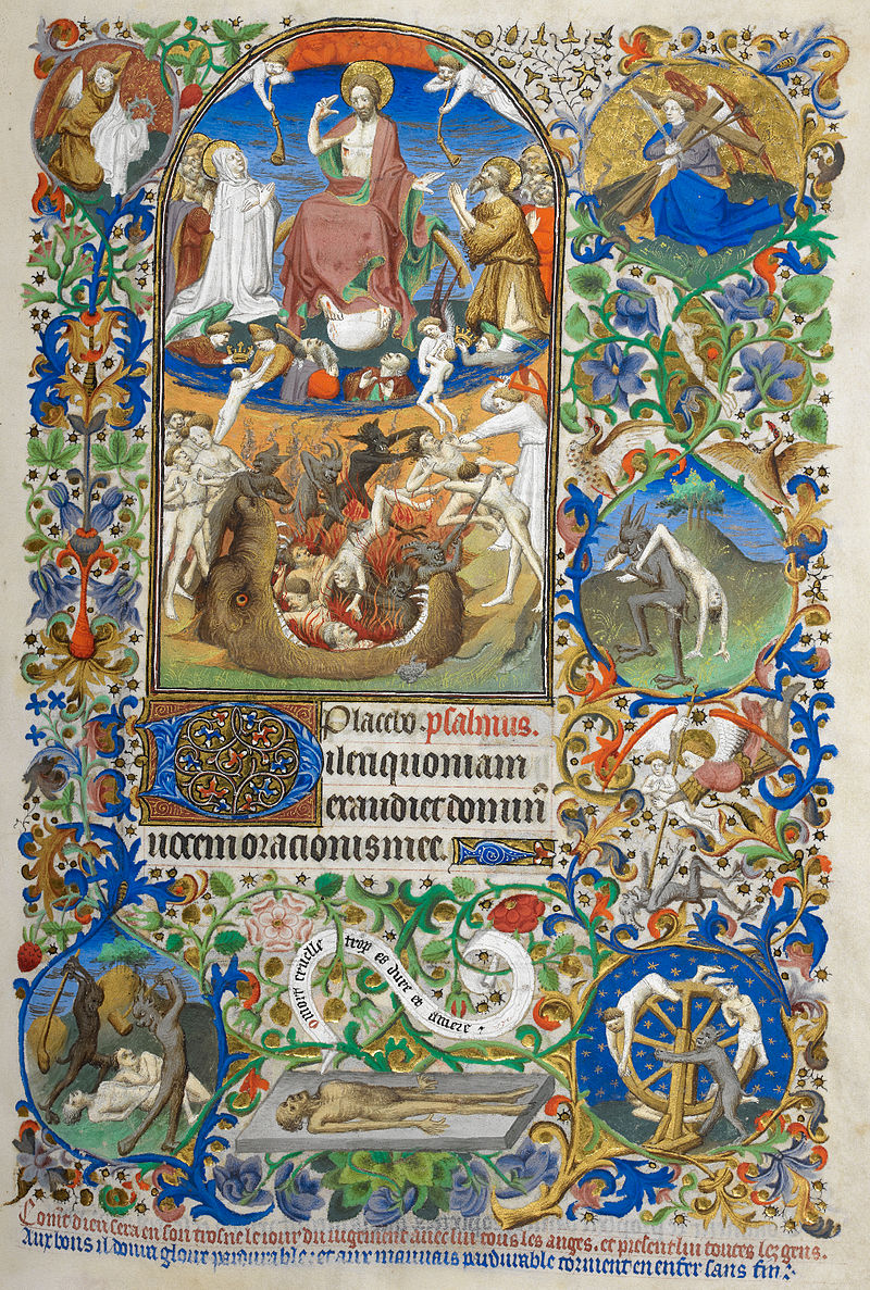 Last_Judgement_-_British_Library_Add_MS_18850_f157r.jpg