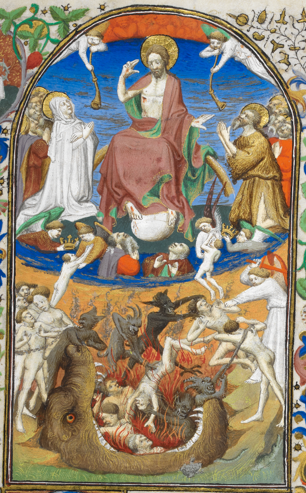 Last_Judgement_(detail)_-_British_Library_Add_MS_18850_f157r.jpg