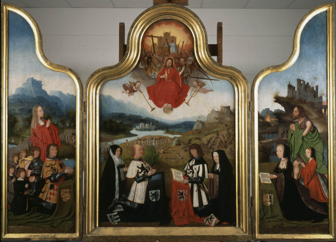 Last_judgment_Mostaert_opened.jpg