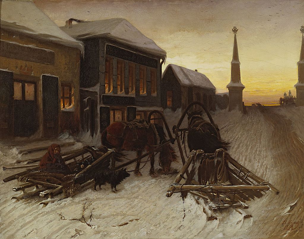 Last_Tavern_at_Town_Gate_(Perov,_1868)_-_Google_Art_Project.jpg