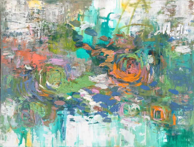 Lasting_Presence_Oil_on_Canvas_36_x_48_in_master.jpg
