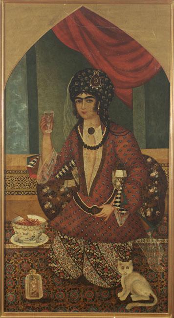 Late_18th_century,_oil_on_canvas,_iran.jpg
