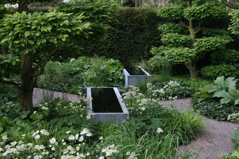 laurent_perrier_chelsea_original.jpg