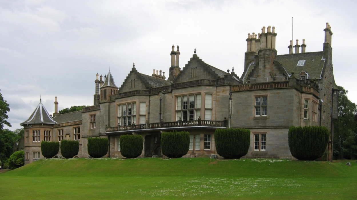 LauristonNW.jpg