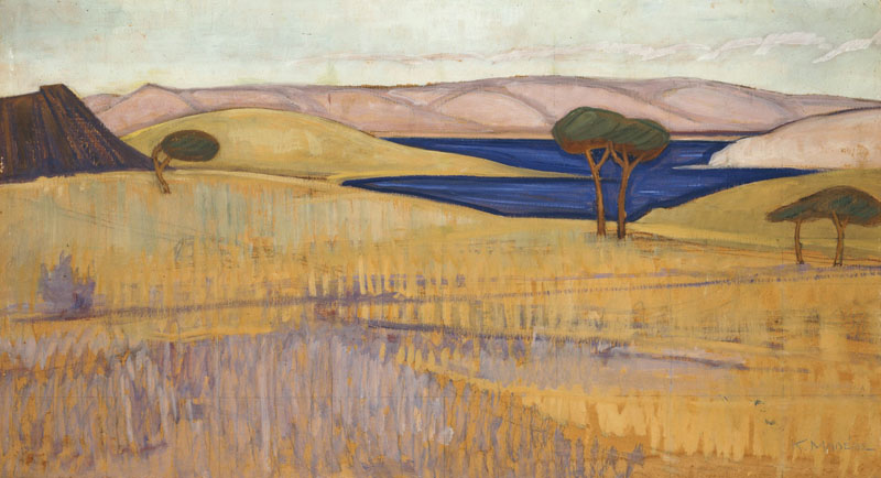 lavrion-1920.jpg