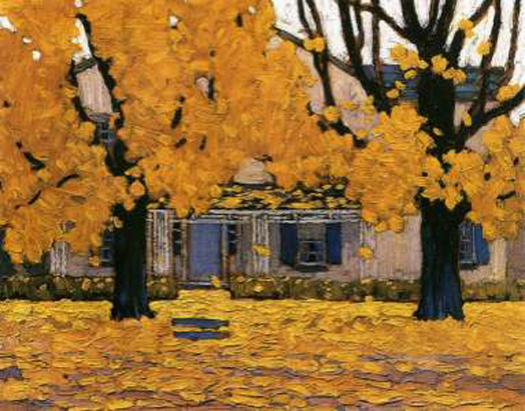 Lawren-Harris-House-in-Autumn.jpg