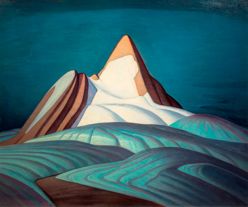 Lawren-Harris-Isolation-Peak_smaller.jpg
