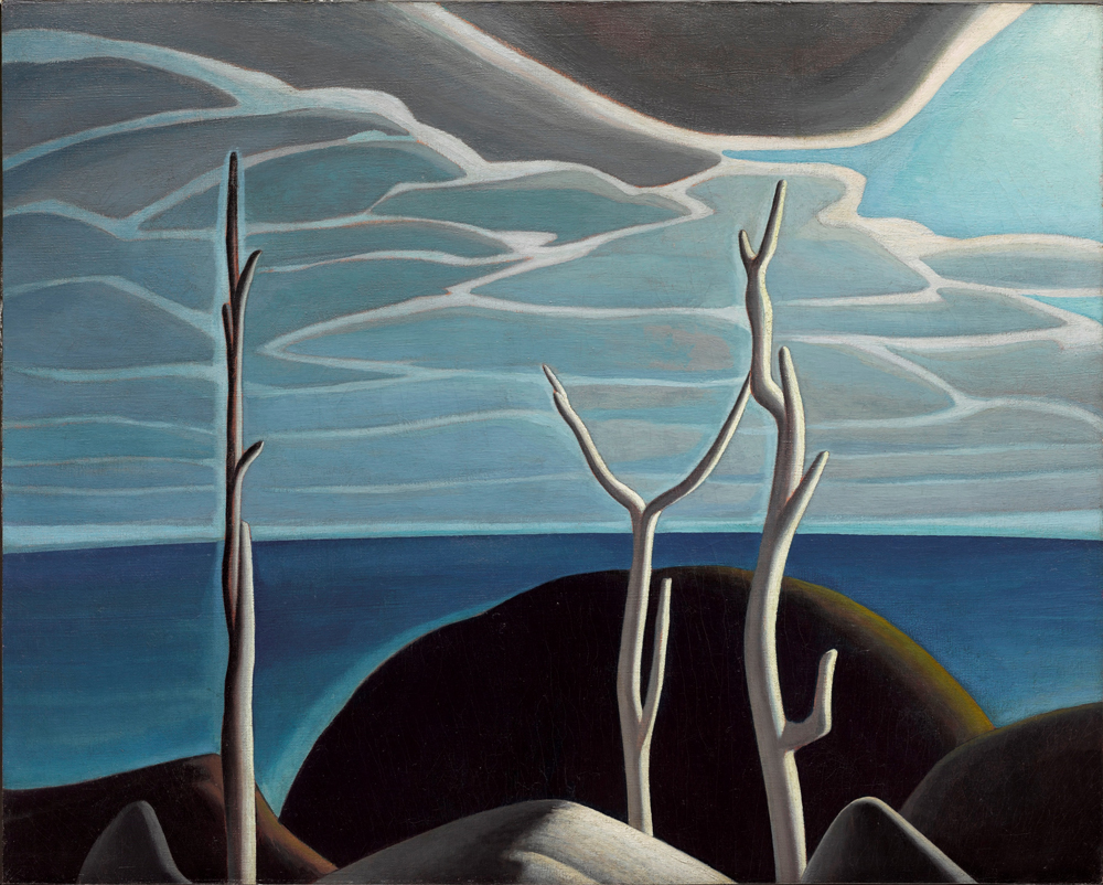 Lawren-Harris-lake-Superior-c.-1924_smaller.jpg