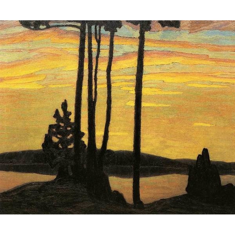 Lawren-Harris-Sunset-Kempenfelt-Bay-800x800.jpg
