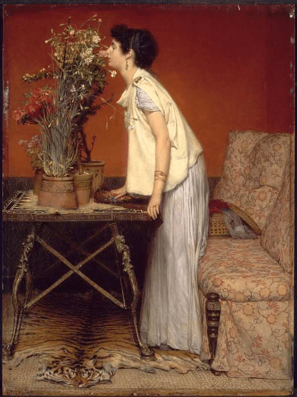 Lawrence-Alma-Tadema-Woman-and-Flowers-1868-oil-on-panel-498-x-372-cm-Collection.png
