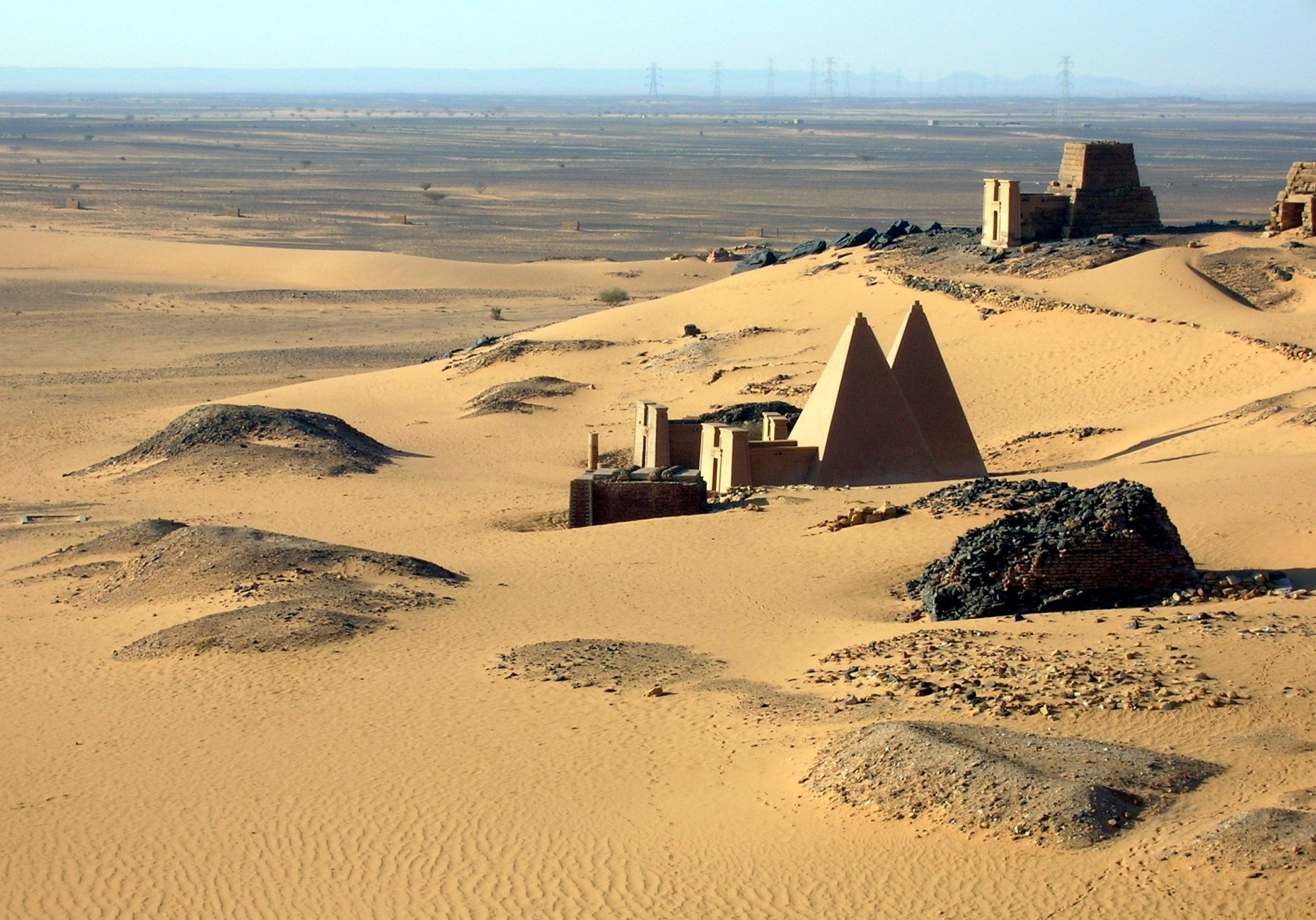 lazar_meroe_kush_sudan_800pns_280ns.jpg