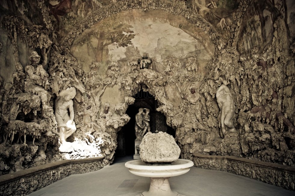 le-grotte-del-giardino-di-boboli_231561.jpg