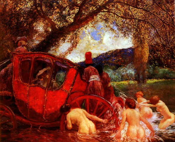 le-gue-the-ford.jpg