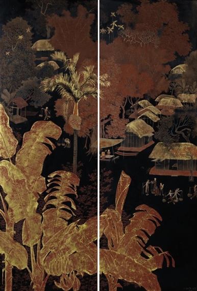 Le Quoc Loc 18-87tumblr_inline_n609738U7B1s5v4l0.jpg