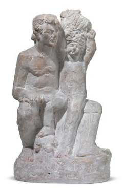 le-satyre-et-l-amour-xi-yannoulis-halepas-giannoylis-halepas-1933-b3a4a9db.jpg