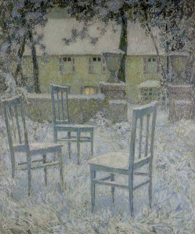 le-sidaner-neige-jardin-Gerberoy-enп.jpg