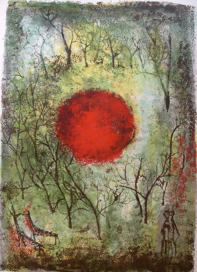 le-soleil-rouge-1950t.jpg