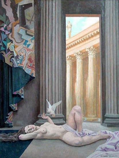 le-temple-dor.jpg