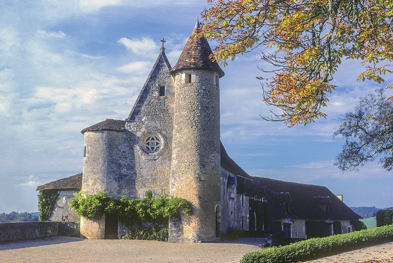 Le_chateau_de_Montreal,_vue_d’ensemble_S.E._de_la_chapelle,_.jpg
