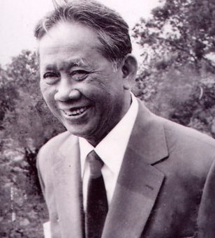 Le_Duan.jpg