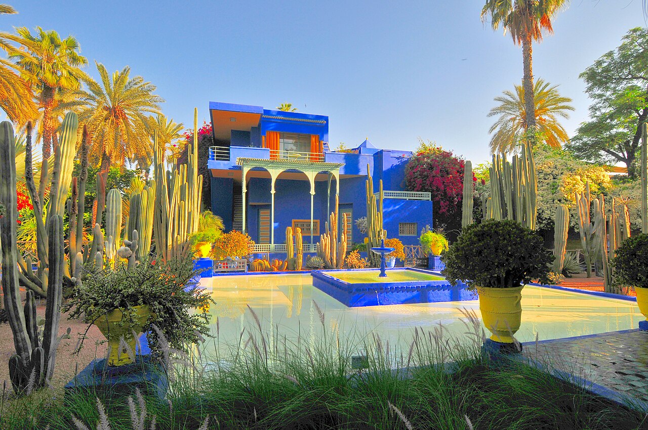 Le_jardin_des_majorelle_21.JPG