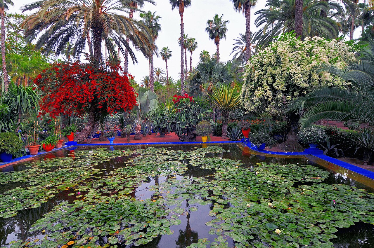 Le_Jardin_des_majorelle_24_04_2010.JPG