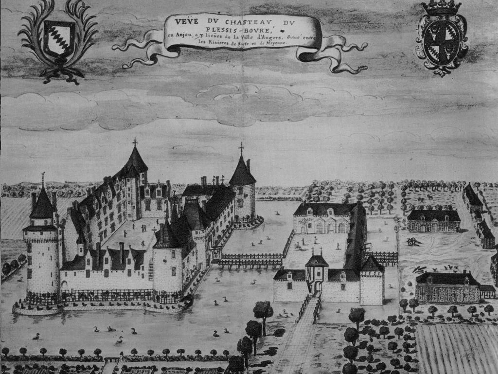 Le_plessis_bourré_chateau_XVII_sec.jpg