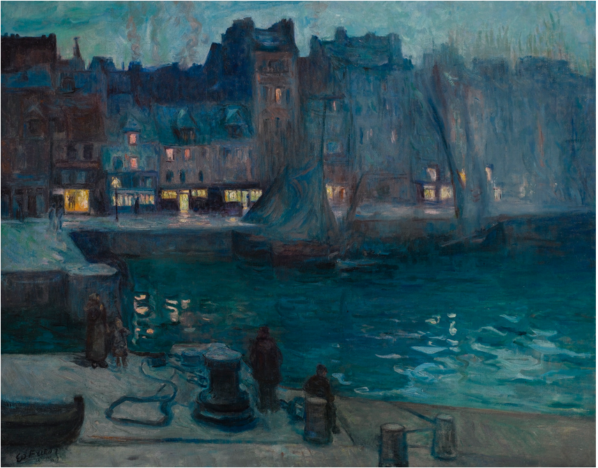 LE_PORT_DU_HAVRE.png