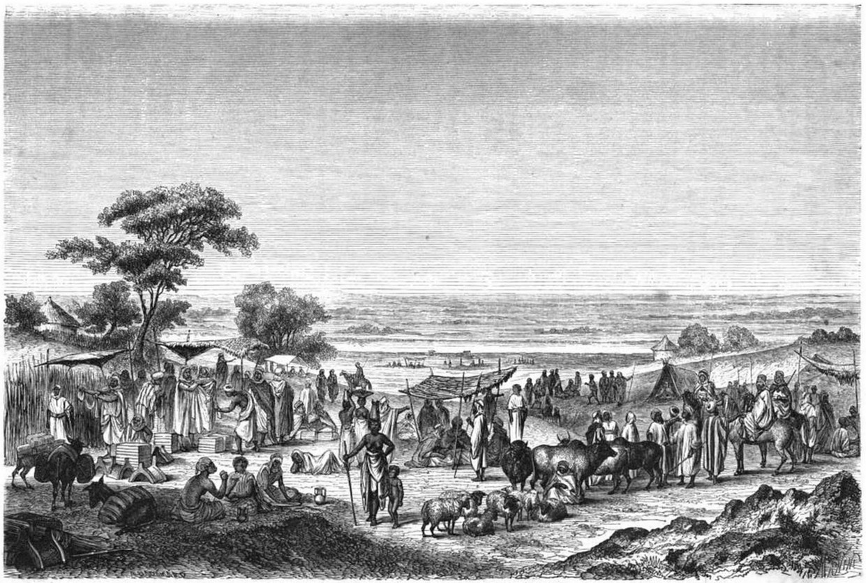 Le_Tour_du_monde-02-p225.jpg