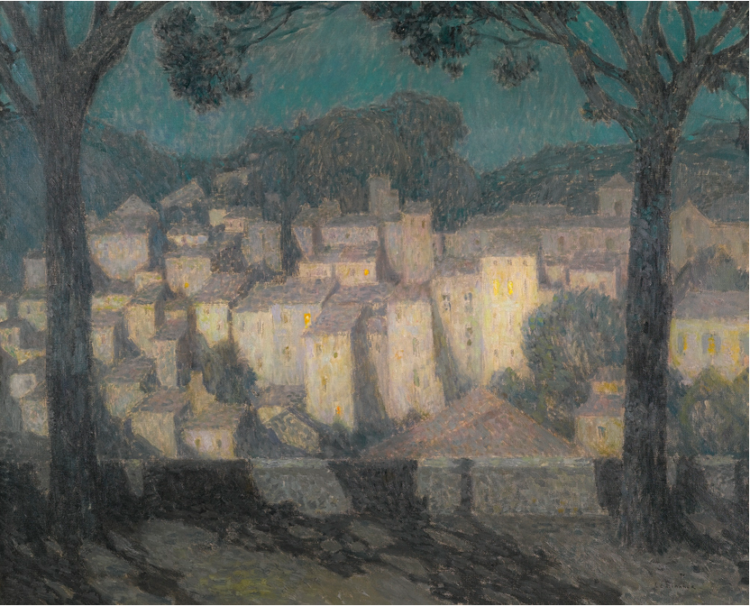 LE_VILLAGE_AU_CLAIR_DE_LUNE.png