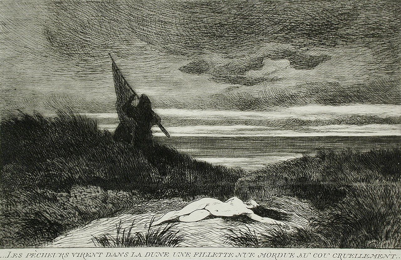 Le_Werwolf_LACMA_M.79.233.21.jpg
