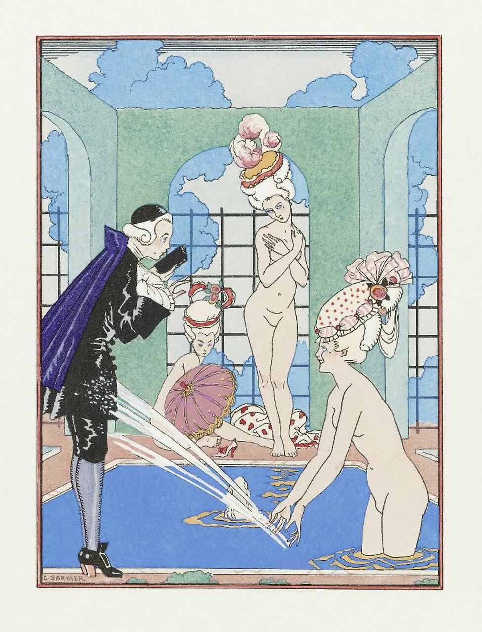 L'Eau(1917–1920)byGeorgeBarbier_GeorgeBarbier_500_35-19-810-.jpg