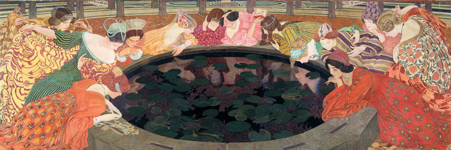 L'eau_mysterieuse_1500x500.jpg
