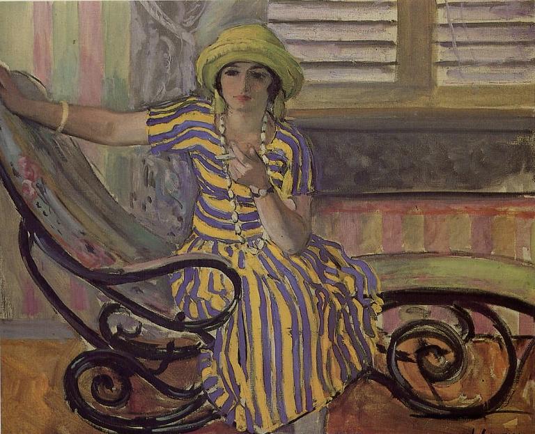 lebasque-henri-06.JPG