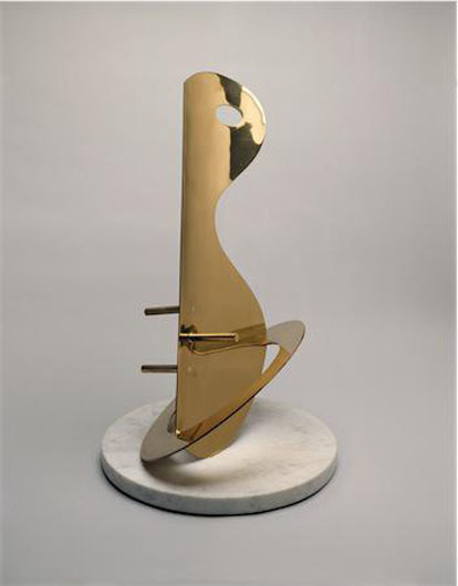 leda-1928.jpg