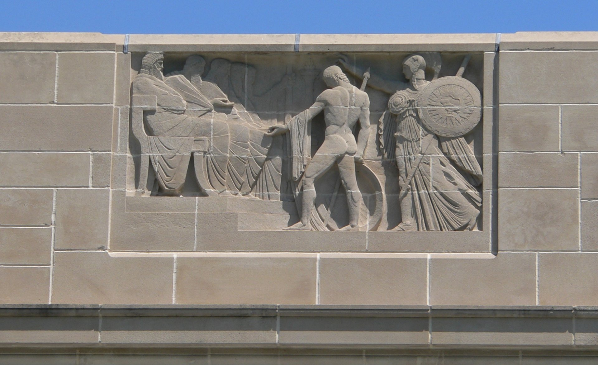Lee LawrieNebraska_State_Capitol_SW_corner_W_panel_2.jpg