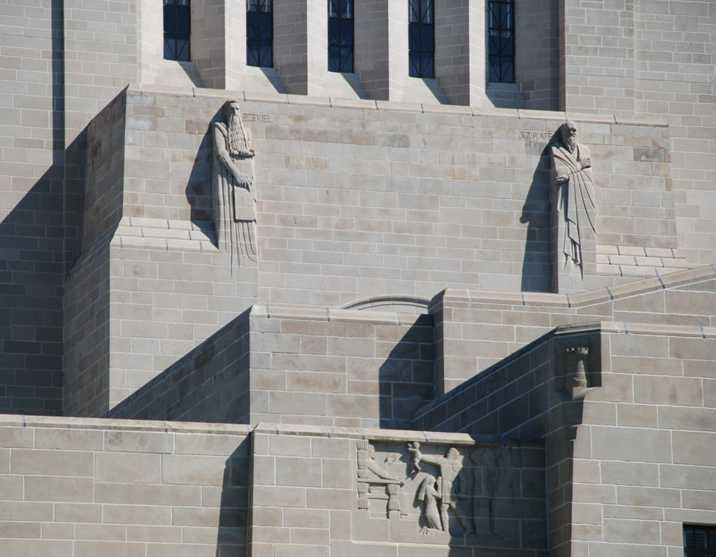 Lee Lawriewest-facade-carving-1024x797.jpg